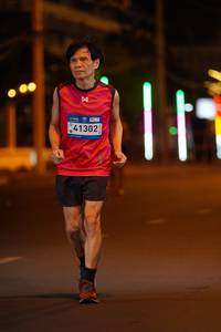 BIB: 
                            <button type="button" onclick="openModal(24169314)" class="btn btn-primary btn-sm float-right btn-popup" data-toggle="modal" data-target=".modal-high-quality">
                        <i class="fas fa-shopping-cart"></i> Add to Cart
                    </button>
                                            <button type="button" onclick="isThisMe(24169314, true)" class="btn btn-success btn-sm float-right btn-popup btn-isme hidden" data-toggle="tooltip" data-placement="bottom" title="นี่คือรูปของคุณใช่ไหม คลิกที่นี่เพื่อเอาเข้าอัลบั้ม">
                        <i class="fas fa-plus"></i> Add to album
                    </button>
                    <button type="button" onclick="isThisMe(24169314, false)" class="btn btn-warning btn-sm float-right btn-popup btn-isnotme hidden">
                        <i class="fas fa-ban"></i> Remove from album
                    </button>